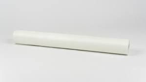 Plasa fibra de sticla, 200gr/mp-R163.jpg
