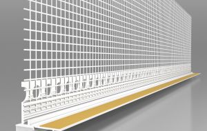 Profil PVC cu plasa pentru ferstre si usi, 2.4m/buc-AP240_1.jpg