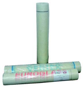 Plasa fibra de sticla ext 145gr/mp-PLASA.JPG