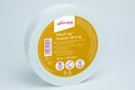 Banda adeziva Fiba Fuse Double Strong, 75ml-FF75_1.jpg