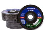 Disc lamelar frontal Basic pentru metal, 125mm-DLF125-80B_2.jpg