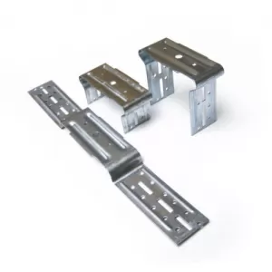 Brida 6-8cm