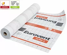 Membrana activa bariera vapori CLIMA X-CLX_1.jpg