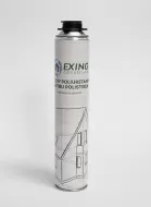 Adeziv poliuretanic polistiren pistol, 750ml-APP750_10.jpg