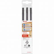 Creion mecanic dulgher pentru marcaje-REZ8890.jpg