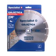 Disc diamantat Galactica pentru beton, 230mm-DDG230_1.jpg