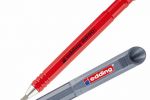 Creion mecanic dulgher pentru marcaje-ED8890_1.jpg