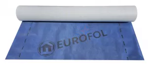 Folie de difuzie EUROFOL albastru, 200gr/mp-FD200_1.jpg