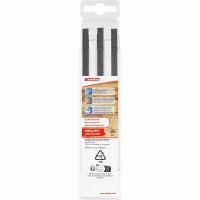 Creion mecanic dulgher pentru marcaje-REZ8890.jpg