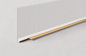 Profil PVC cu plasa pentru ferstre si usi, 2.5m/buc-AP250_2.jpg