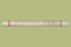 Plasa fibra de sticla EUROGLASS 145gr/mp - 10mp-M145_10_bck.jpg