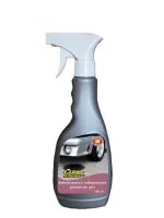 Solutie pentru indepartarea petelor de ulei - 500ml -SPU.jpg