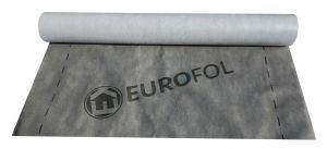 Folie de difuzie EUROFOL gri 140gr/mp-FD140_1.jpg