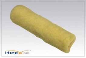 Rola polyester 10'', Ø47mm-R0915218.JPG