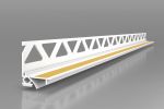 Profil PVC Flex pentru tencuiala pervaz 6mm, antracit, 2.6m/buc-PTP6FLEX0.jpg