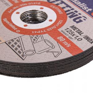 Disc debitare Cutting pentru metal-DD125_10_cutting_4.jpg
