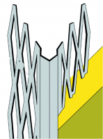 Profil protectie colt tencuiala, grosime 0.6mm 3m/buc-BS0.png