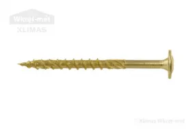 Surub pentru capriori si grinzi cu cap saiba Ø10-WKCP10123456789101112131415161718192021222324252627282930313233343536373839404142434445464748495051525354555657585960.jpg