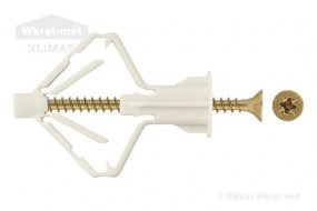 Diblu special cu surub, 10x60-SD0.jpg