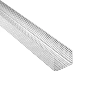 Profil UD30 - 0.6mm