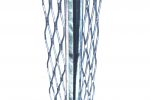 Profil protectie colt tencuiala, grosime 0.6mm, colt ascutit 2.75m/buc-BS_20123.jpg
