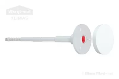 Diblu ECODRIVE Ø8