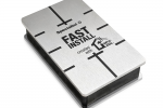 Magnet Fast Install pentru montaj profile gipscarton-MFI_1.jpg