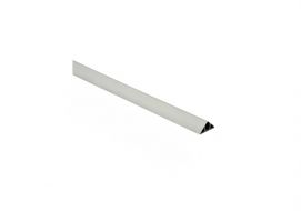 Profil colt cofraj 22x10mm, 2m/buc-PCC22.jpg