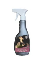 Solutie pentru curatare piatra funerara - 1l -SPF0.jpg