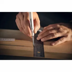 Creion mecanic pentru marcaje