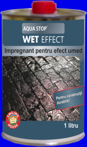 Impregnant pentru efect umed-IEU.png