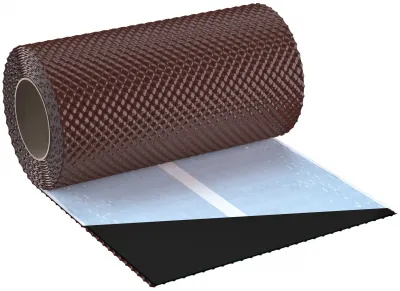 Banda etansare horn,aluminiu, 30cm