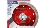 Disc diamantat Britva pentru marmura, 125mm-DDBR125_1.jpg