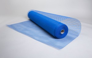 Plasa fibra de sticla albastra pentru tencuieli,110gr/mp-R85_3.jpg