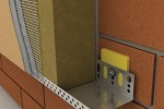 Profil soclu din aluminiu pentru izolatii termice-LIP_20123456.jpg