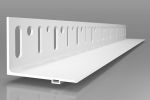 Profil PVC ancorare sistem soclu, 2m/buc-LWL_1.jpg
