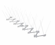 Antipasari Duo, 0.33m-ABD_N_1.jpg