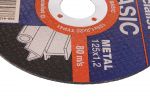 Disc debitare Basic pentru metal-DD12512_basic_3.jpg