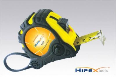 Ruleta 19mm x 3m-IM122340.JPG