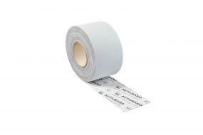 Banda etansare interioara ferestre Aktivband, 25ml-EFAB25.jpg