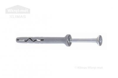 Diblu rapid cu guler-TG_SM01234567891011121314151617181920.jpg