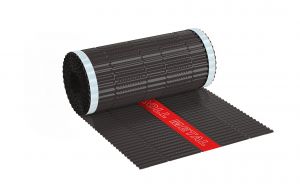 Roll-o-mat-ROM-8019.jpg