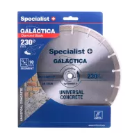 Disc diamantat Galactica pentru beton, 230mm-DDG230_1.jpg