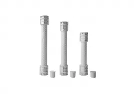 Tub distantare cofraj-TDC01.png