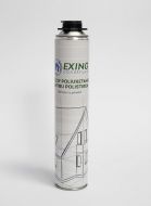 Adeziv poliuretanic polistiren pistol, 750ml-APP750_10.jpg