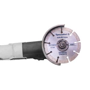 Disc diamantat Galactica pentru beton, 125mm-DDG125_6.jpg