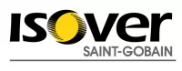 Parteneri-logo_ISOVER.JPG