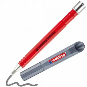 Creion mecanic dulgher pentru marcaje