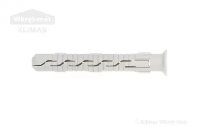 Diblu universal KPR / blister