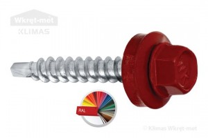 Surub tabla cu cap colorat - 25mm-WFD.jpg